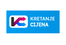 Slika /slike/Kretanje cijena logo2.PNG